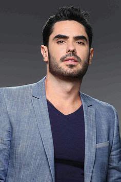 Lincoln Palomeque (born March 20, 1977) is a Colombian actor. . Faustino snchez godoy